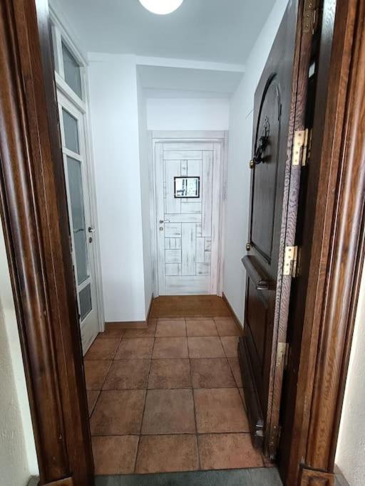 Espectacular Y Acogedor Apartamento Con Todas Las Comodidades Biescas  Exteriör bild