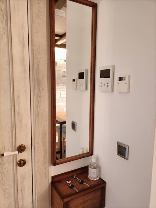 Espectacular Y Acogedor Apartamento Con Todas Las Comodidades Biescas  Exteriör bild